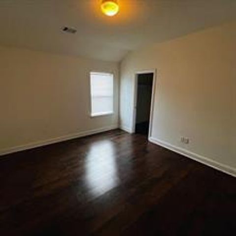 4423 Brinton Saddle Lane, Katy, TX 77449