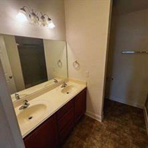 4423 Brinton Saddle Lane, Katy, TX 77449