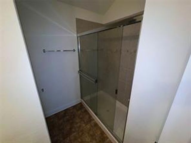 4423 Brinton Saddle Lane, Katy, TX 77449