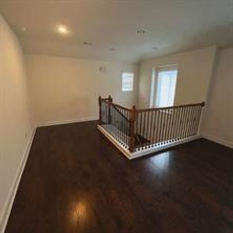 4423 Brinton Saddle Lane, Katy, TX 77449