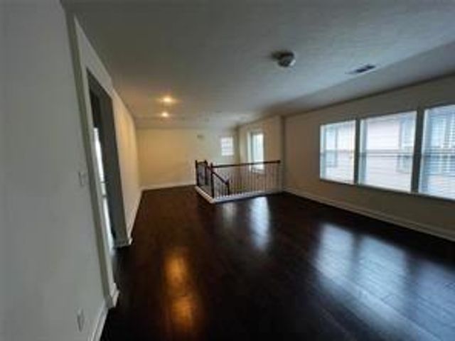 4423 Brinton Saddle Lane, Katy, TX 77449