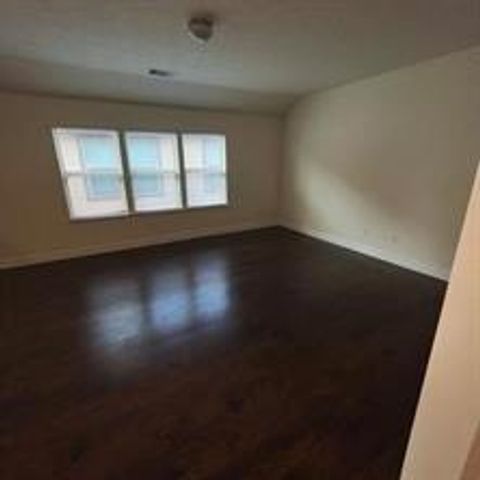 4423 Brinton Saddle Lane, Katy, TX 77449