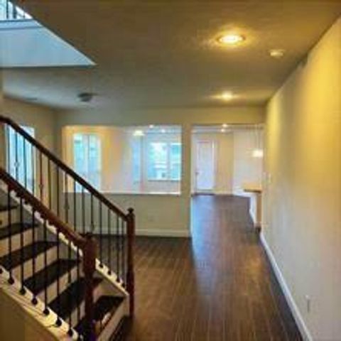 4423 Brinton Saddle Lane, Katy, TX 77449