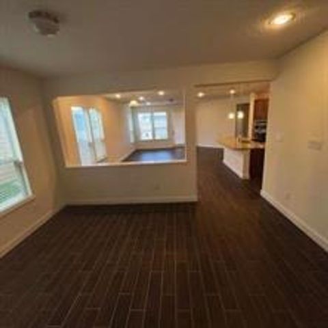 4423 Brinton Saddle Lane, Katy, TX 77449