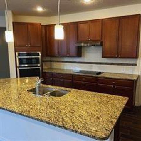 4423 Brinton Saddle Lane, Katy, TX 77449