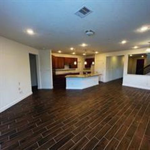 4423 Brinton Saddle Lane, Katy, TX 77449