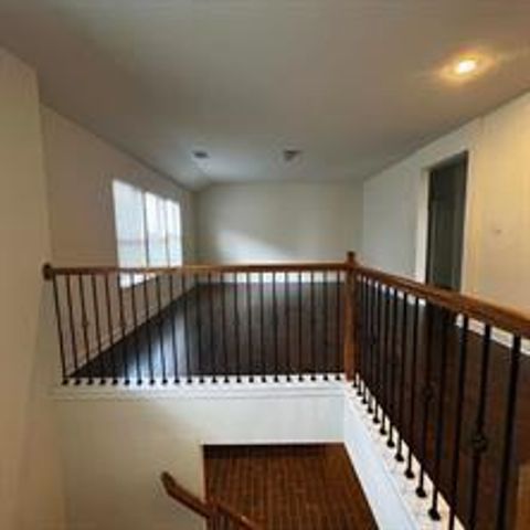 4423 Brinton Saddle Lane, Katy, TX 77449