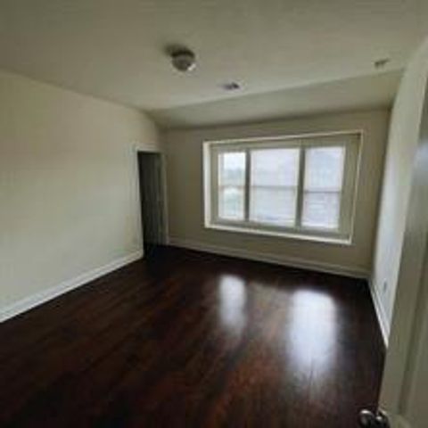 4423 Brinton Saddle Lane, Katy, TX 77449