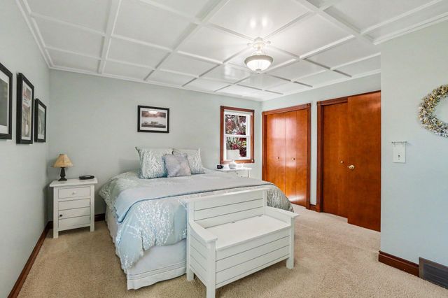 7368 Cherry Avenue, Jenison, MI 49428