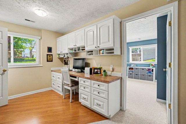 7368 Cherry Avenue, Jenison, MI 49428