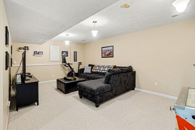 7368 Cherry Avenue, Jenison, MI 49428