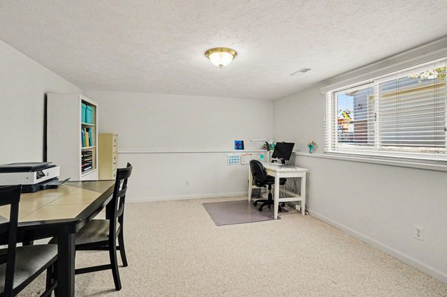 7368 Cherry Avenue, Jenison, MI 49428