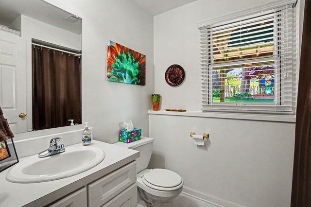 7368 Cherry Avenue, Jenison, MI 49428