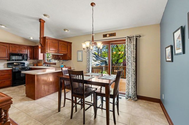 7368 Cherry Avenue, Jenison, MI 49428