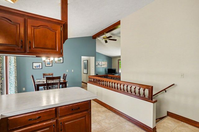 7368 Cherry Avenue, Jenison, MI 49428