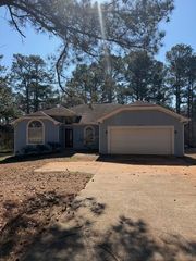 7648 Fielder Road, Jonesboro, GA 30236