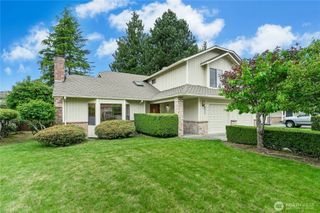 5211 103rd Street SW #SW, Mukilteo, WA 98275