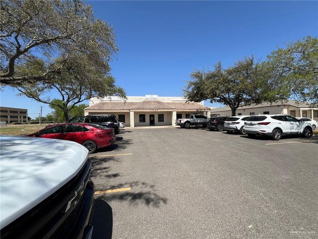 1209 E Jasmine Avenue B, Mcallen, TX 78501