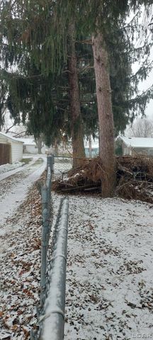 3888 KAISER Road, Tecumseh Twp, MI 49286