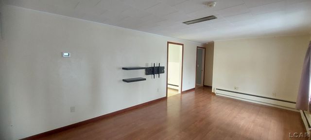 3888 KAISER Road, Tecumseh Twp, MI 49286