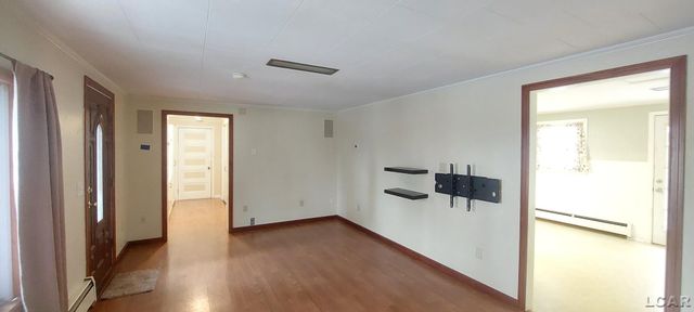 3888 KAISER Road, Tecumseh Twp, MI 49286