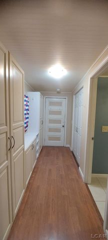 3888 KAISER Road, Tecumseh Twp, MI 49286