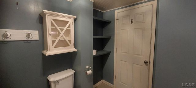 3888 KAISER Road, Tecumseh Twp, MI 49286