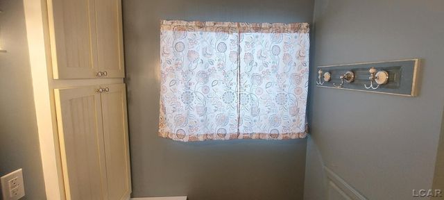 3888 KAISER Road, Tecumseh Twp, MI 49286