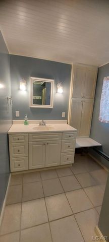 3888 KAISER Road, Tecumseh Twp, MI 49286