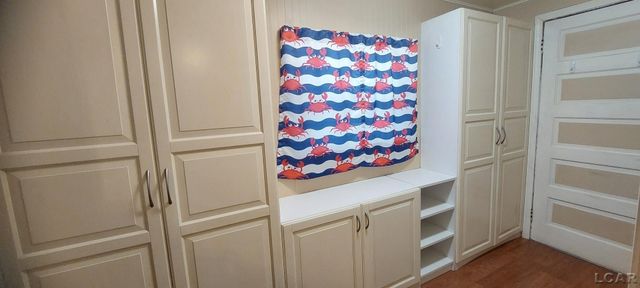 3888 KAISER Road, Tecumseh Twp, MI 49286