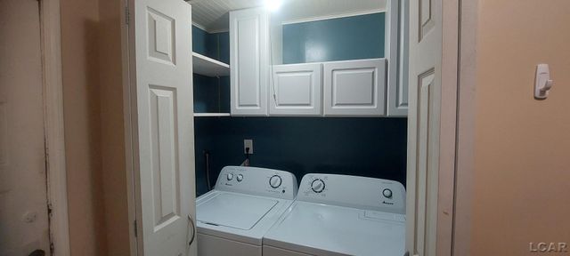 3888 KAISER Road, Tecumseh Twp, MI 49286