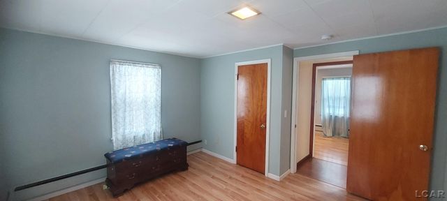 3888 KAISER Road, Tecumseh Twp, MI 49286