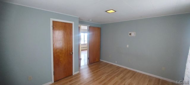 3888 KAISER Road, Tecumseh Twp, MI 49286