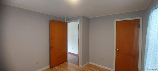 3888 KAISER Road, Tecumseh Twp, MI 49286