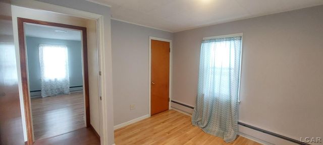 3888 KAISER Road, Tecumseh Twp, MI 49286