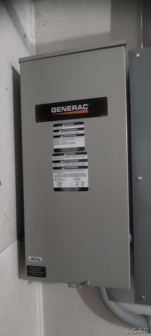 3888 KAISER Road, Tecumseh Twp, MI 49286