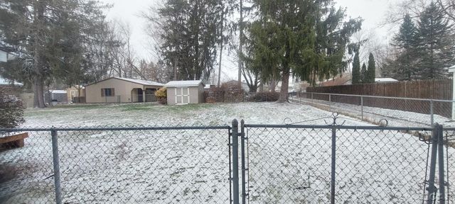 3888 KAISER Road, Tecumseh Twp, MI 49286