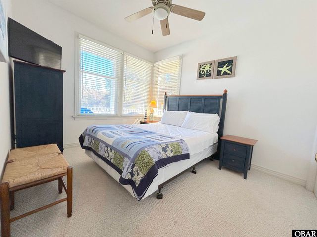 713 Currituck Cay Lot 12, Corolla, NC 27927