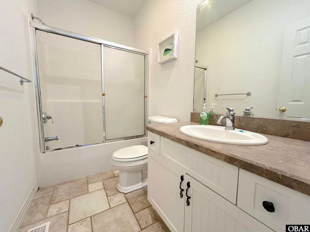 713 Currituck Cay Lot 12, Corolla, NC 27927