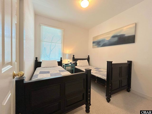 713 Currituck Cay Lot 12, Corolla, NC 27927