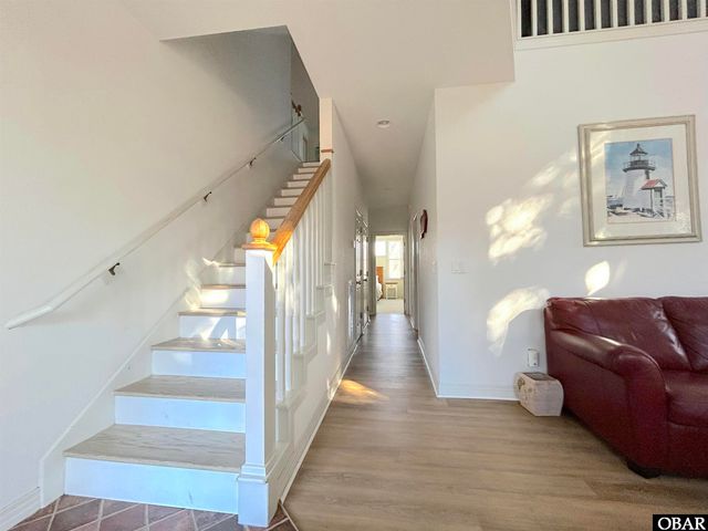 713 Currituck Cay Lot 12, Corolla, NC 27927