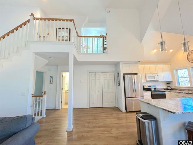 713 Currituck Cay Lot 12, Corolla, NC 27927