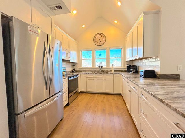 713 Currituck Cay Lot 12, Corolla, NC 27927