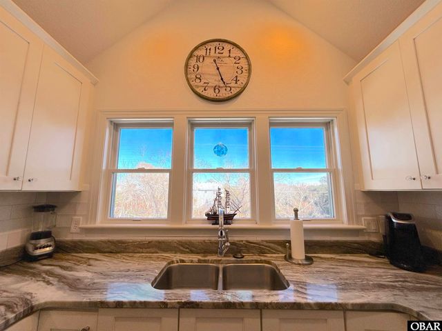 713 Currituck Cay Lot 12, Corolla, NC 27927