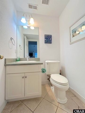 713 Currituck Cay Lot 12, Corolla, NC 27927