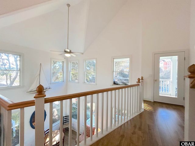 713 Currituck Cay Lot 12, Corolla, NC 27927