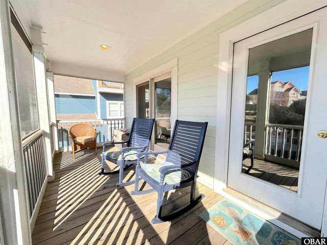 713 Currituck Cay Lot 12, Corolla, NC 27927