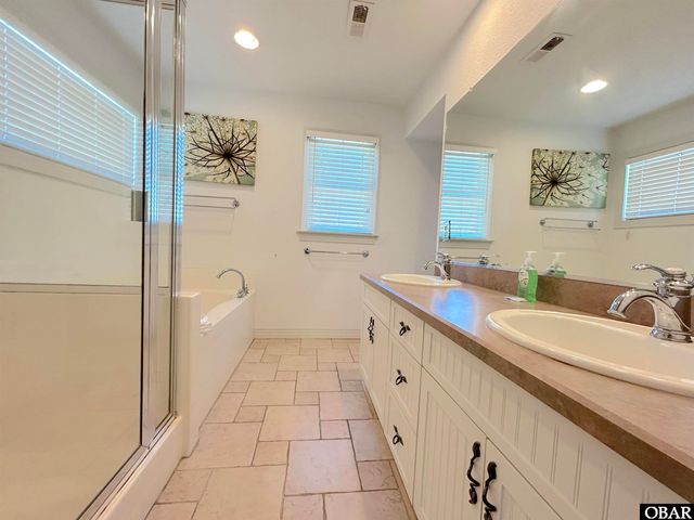 713 Currituck Cay Lot 12, Corolla, NC 27927