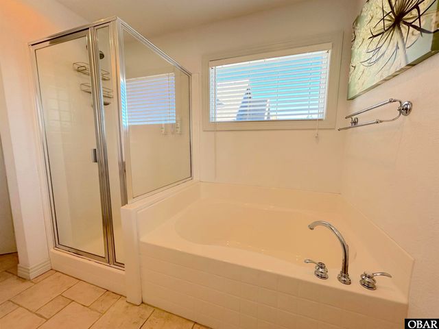 713 Currituck Cay Lot 12, Corolla, NC 27927