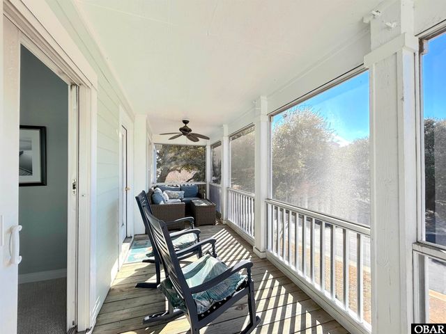 713 Currituck Cay Lot 12, Corolla, NC 27927